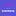 Curonova.se Favicon