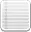 Curoro.net Favicon