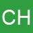 Curovedaherbals.in Favicon