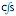 Curranbauer.org Favicon