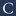Curranfloor.com Favicon