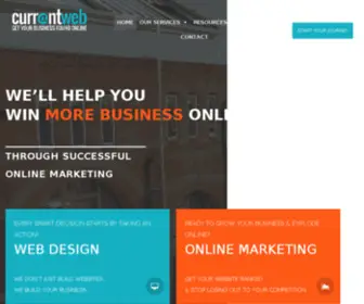 Curranthub.com(Curranthub) Screenshot