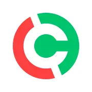 Currency.by Favicon