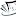 Currencycalc.com Favicon