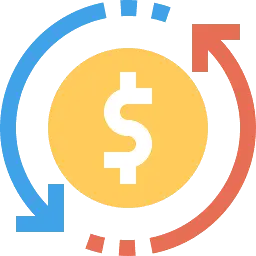 Currencyhelperext.com Logo