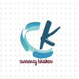 Currencykhabar.com Favicon