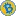 Currencymarket24.com Logo
