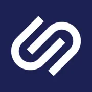 Currencysolutions.com Logo