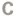 Current-Com.com Favicon