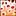 Current-Works.com Favicon