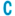 Current.org Logo