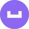 Current120.com Favicon