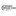 Currentaffairstimes.com Favicon