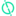 Currentanalysis.com Logo