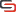 Currentcalls.com Favicon