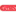 Currentcomposites.com Favicon