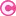 Currentgk.com Logo
