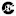 Currenthindi.in Favicon