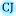 Currentjobassam.com Favicon