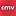 Currentmarketvaluation.com Favicon