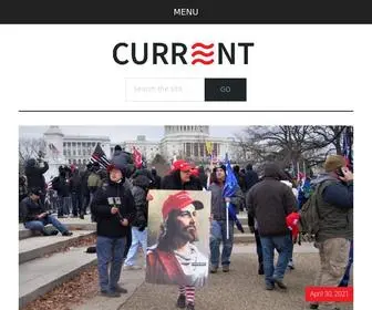 Currentpub.com(Current) Screenshot