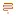 Currentspirits.com Favicon