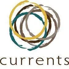 Currentstarponsprings.com Logo