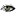 Currenttextads.info Favicon