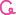 Currentvehicles.com Favicon