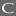 Curreyandcompany.com Favicon