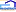 Curriconstruction.com Favicon