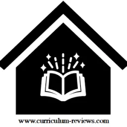 Curriculum-Reviews.com Favicon