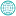 Curriculum-Video.com Favicon