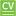 Curriculum-Vitae-Model.online Favicon