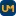 Curriculum.net Favicon