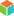 Curriculumassociates.com Favicon