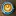 Curriculumcoffee.com Favicon