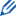 Curriculumexpress.com Favicon