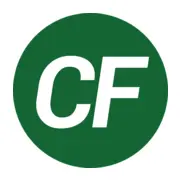 Curriculumfoundation.org Logo