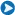 Curriculumnacional.cl Favicon