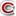 Curriechainsaw.net Favicon