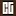Curriegoat.com Favicon
