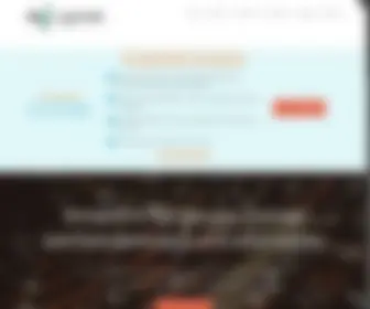 Currinda.com(Currinda) Screenshot