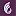 Currumbinrsl.com.au Favicon