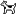 Curry.com Favicon