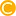 Curryandproud.com Favicon