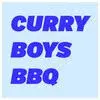 Curryboysbbq.com Favicon