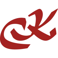 Currykitchengr.com Logo