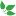 Curryleaf.hk Favicon