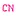 Currynaari.com Favicon